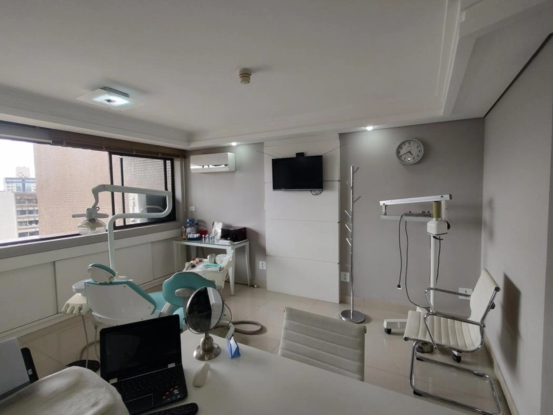 null: 12ª foto da galeria de imagens do imóvel