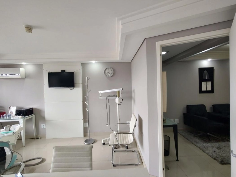 null: 13ª foto da galeria de imagens do imóvel