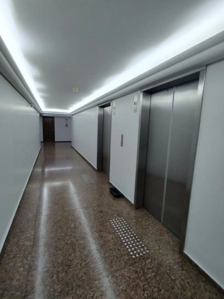 null: 15ª foto da galeria de imagens do imóvel