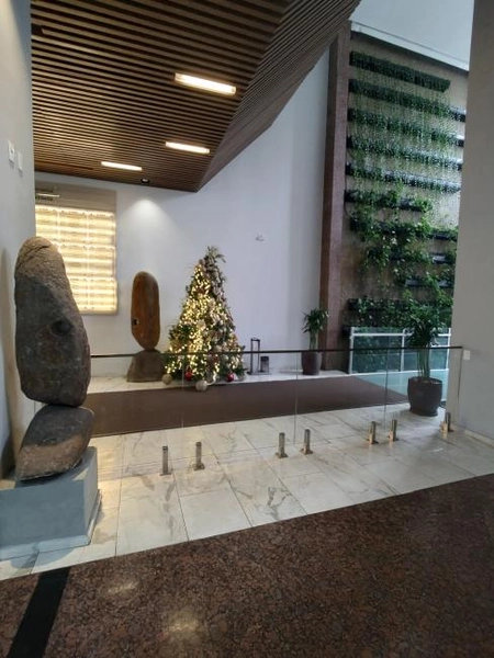 null: 3ª foto da galeria de imagens do imóvel