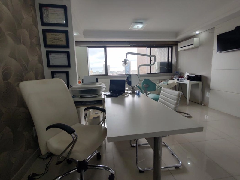 null: 5ª foto da galeria de imagens do imóvel