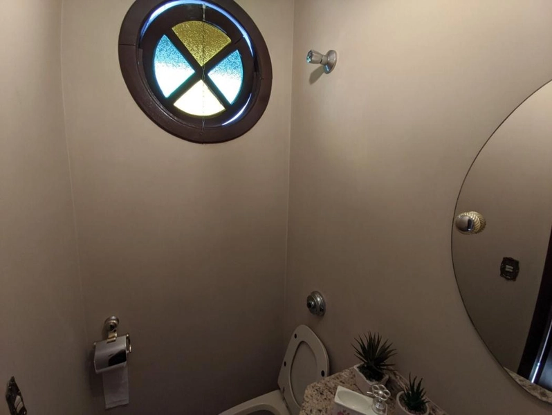 null: 15ª foto da galeria de imagens do imóvel