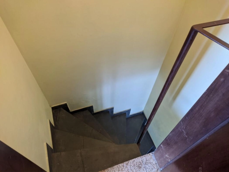 null: 17ª foto da galeria de imagens do imóvel