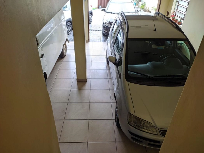 null: 18ª foto da galeria de imagens do imóvel