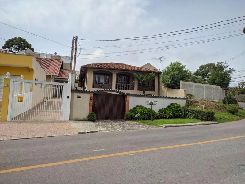 null: 2ª foto da galeria de imagens do imóvel