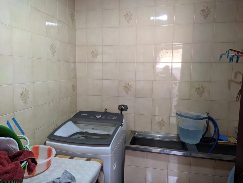 null: 20ª foto da galeria de imagens do imóvel