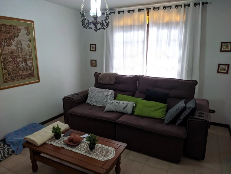 null: 23ª foto da galeria de imagens do imóvel