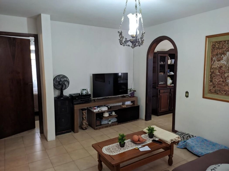 null: 24ª foto da galeria de imagens do imóvel