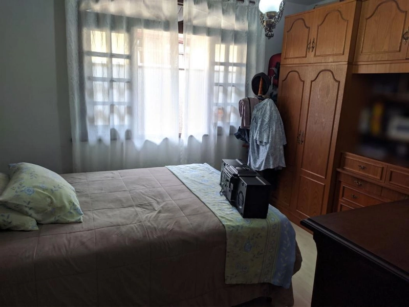 null: 25ª foto da galeria de imagens do imóvel