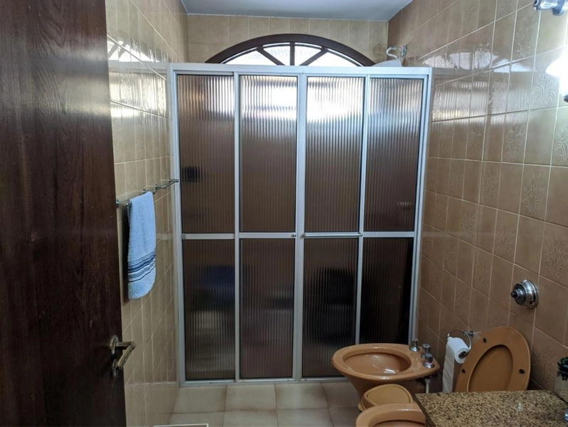 null: 27ª foto da galeria de imagens do imóvel