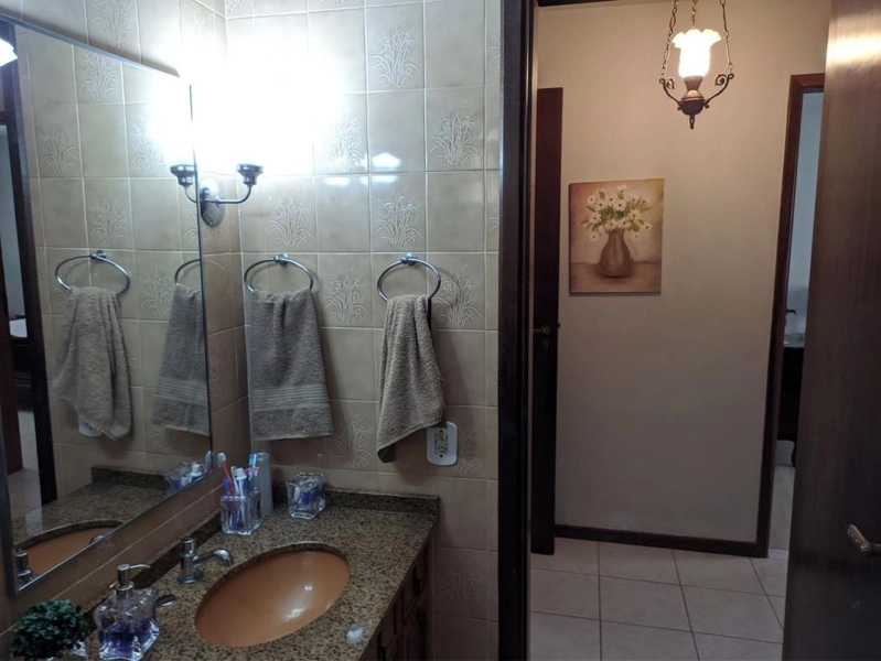 null: 28ª foto da galeria de imagens do imóvel