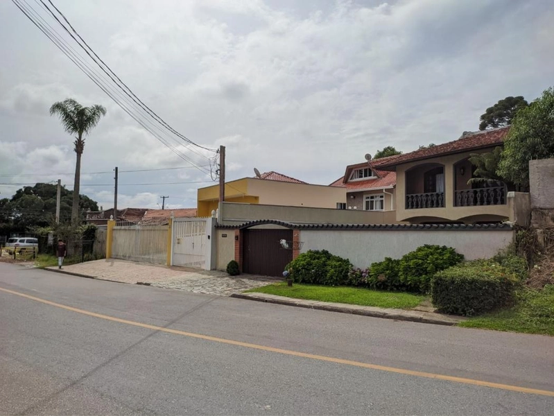 null: 3ª foto da galeria de imagens do imóvel