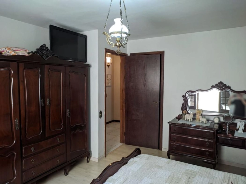 null: 32ª foto da galeria de imagens do imóvel