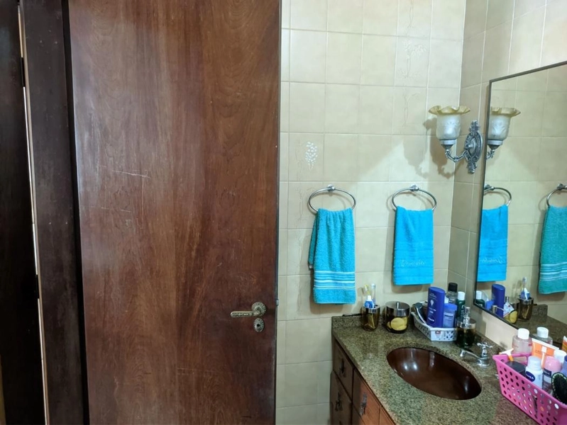 null: 34ª foto da galeria de imagens do imóvel