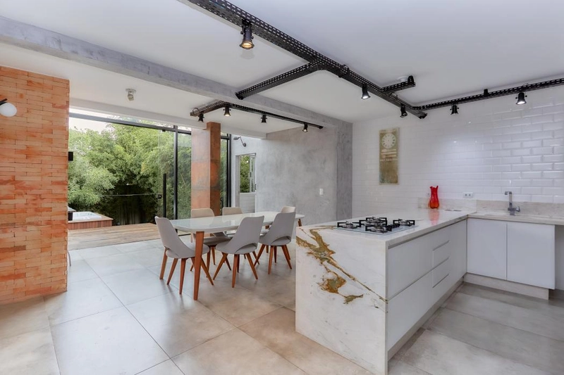 null: 1ª foto da galeria de imagens do imóvel