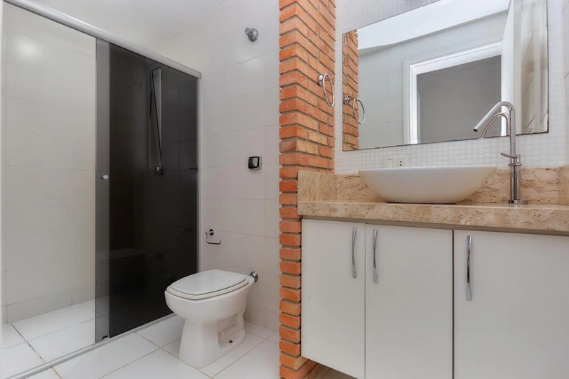 null: 12ª foto da galeria de imagens do imóvel