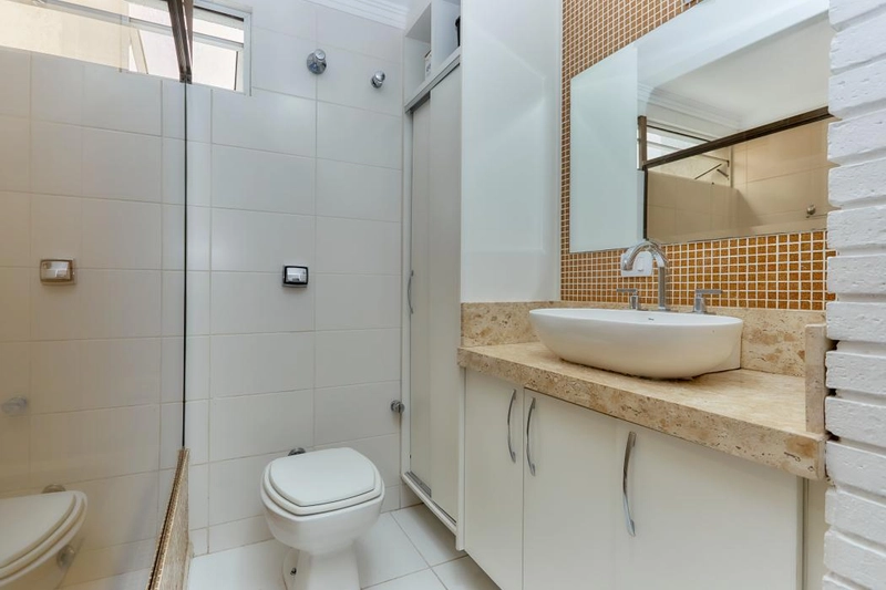 null: 16ª foto da galeria de imagens do imóvel