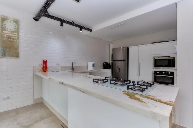 null: 2ª foto da galeria de imagens do imóvel