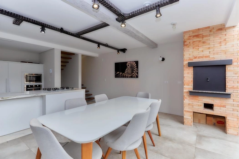 null: 3ª foto da galeria de imagens do imóvel