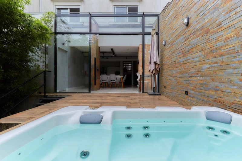 null: 4ª foto da galeria de imagens do imóvel