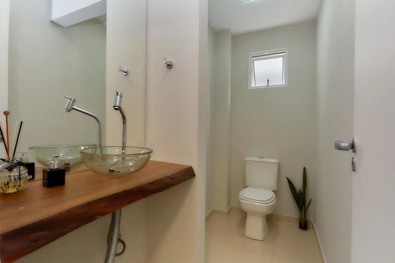 null: 7ª foto da galeria de imagens do imóvel