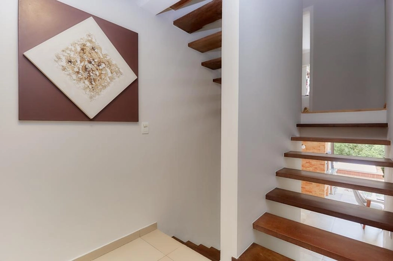 null: 8ª foto da galeria de imagens do imóvel