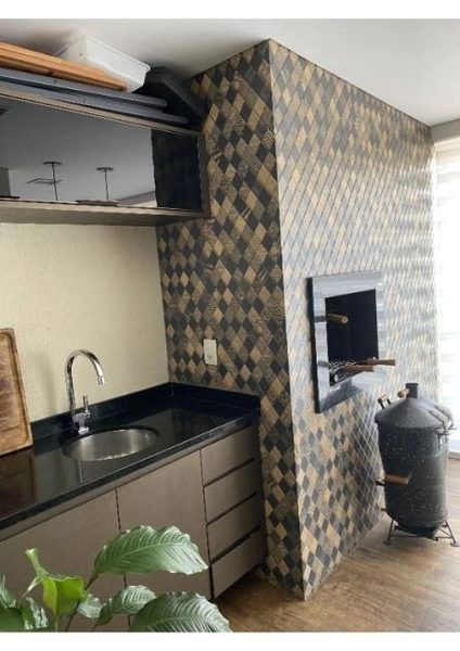 null: 10ª foto da galeria de imagens do imóvel