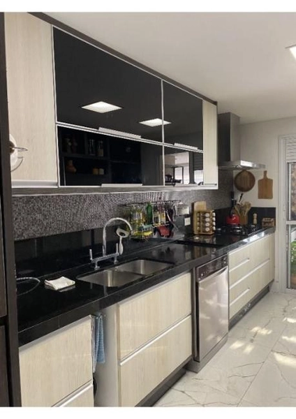 null: 11ª foto da galeria de imagens do imóvel