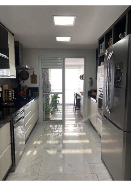 null: 12ª foto da galeria de imagens do imóvel