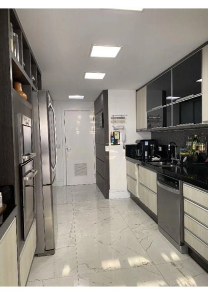 null: 13ª foto da galeria de imagens do imóvel