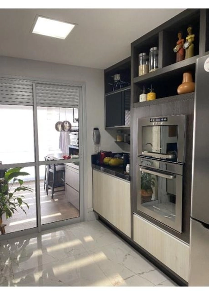 null: 14ª foto da galeria de imagens do imóvel