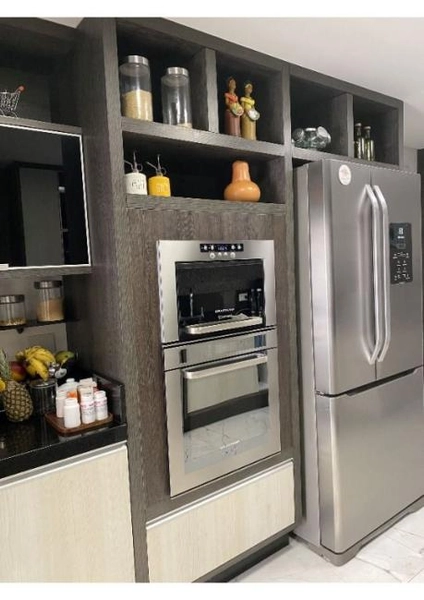 null: 15ª foto da galeria de imagens do imóvel