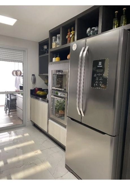 null: 16ª foto da galeria de imagens do imóvel