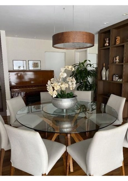 null: 17ª foto da galeria de imagens do imóvel