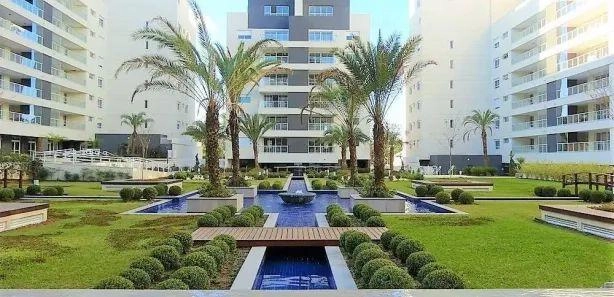 null: 19ª foto da galeria de imagens do imóvel