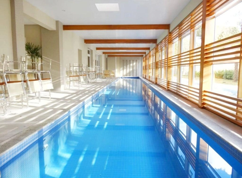 null: 21ª foto da galeria de imagens do imóvel