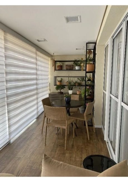 null: 27ª foto da galeria de imagens do imóvel