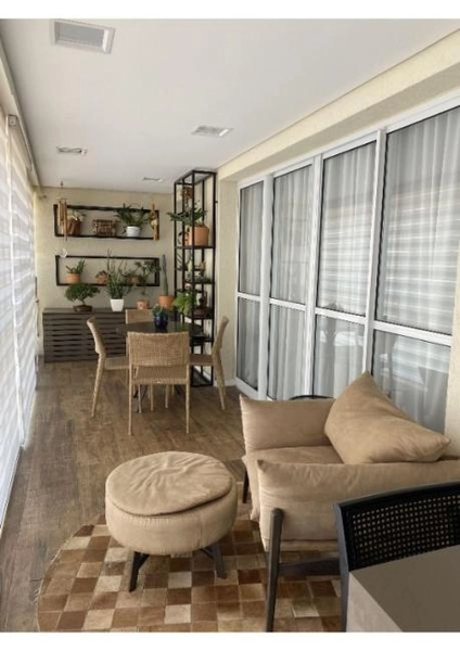 null: 28ª foto da galeria de imagens do imóvel