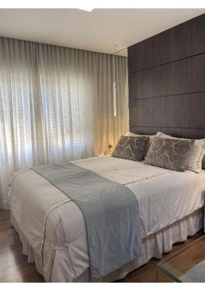 null: 30ª foto da galeria de imagens do imóvel