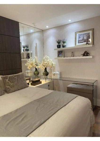 null: 31ª foto da galeria de imagens do imóvel