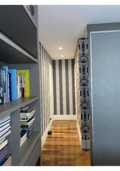 null: 39ª foto da galeria de imagens do imóvel