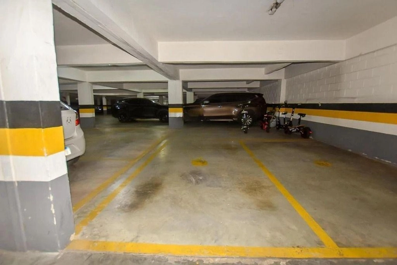 null: 42ª foto da galeria de imagens do imóvel