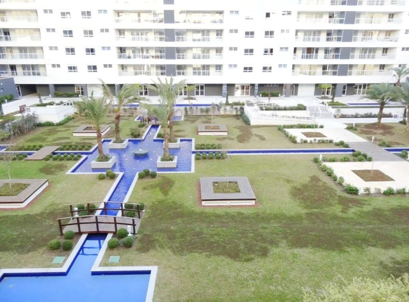 null: 46ª foto da galeria de imagens do imóvel