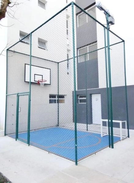 null: 48ª foto da galeria de imagens do imóvel