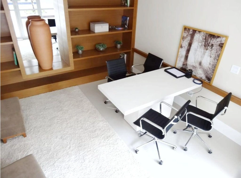 null: 49ª foto da galeria de imagens do imóvel