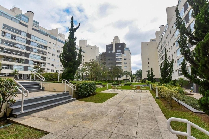 null: 50ª foto da galeria de imagens do imóvel