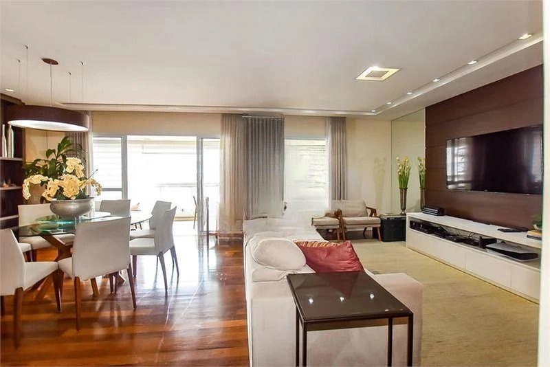 null: 8ª foto da galeria de imagens do imóvel