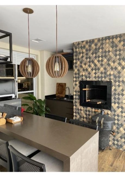 null: 9ª foto da galeria de imagens do imóvel