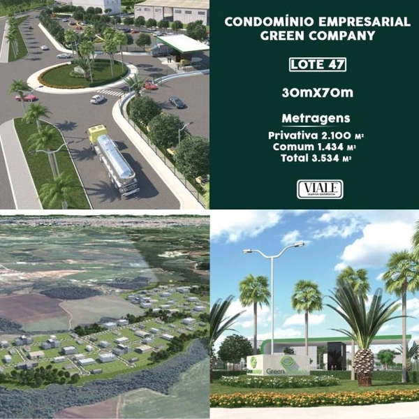 null: 5ª foto da galeria de imagens do imóvel