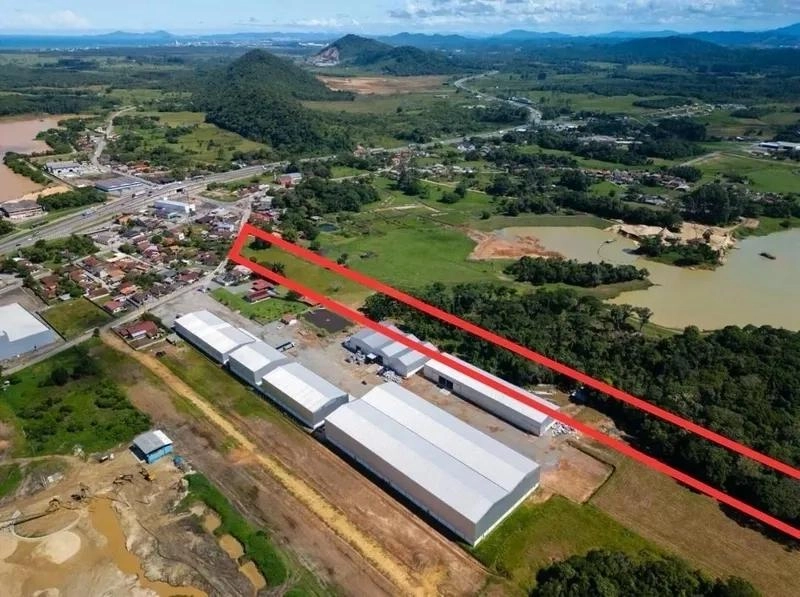 null: 10ª foto da galeria de imagens do imóvel